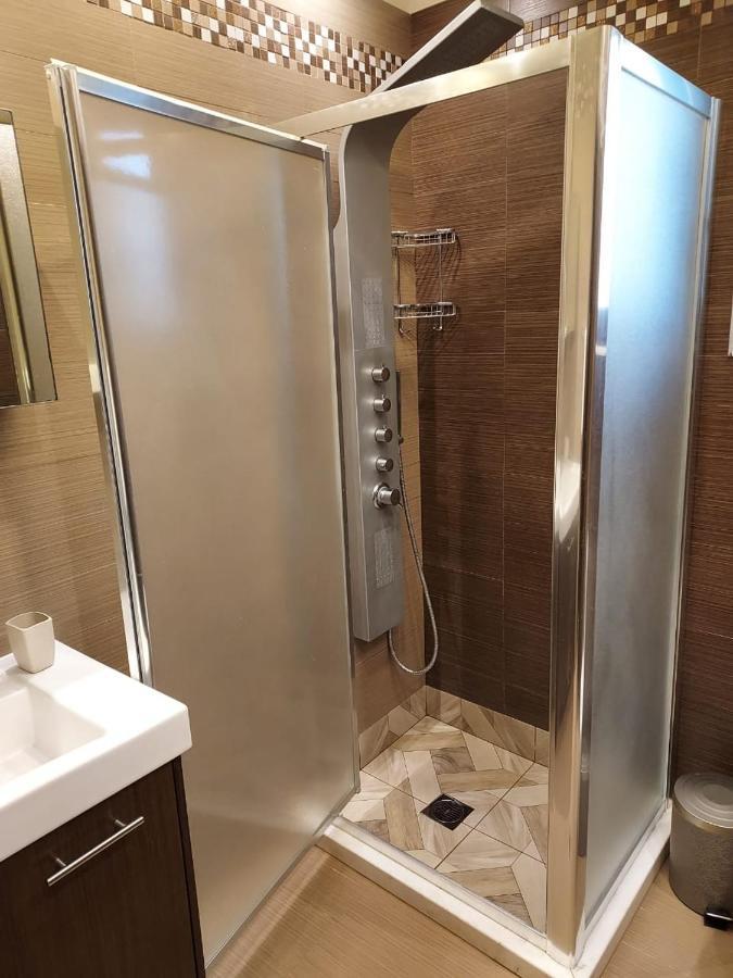 Apartament Luxury Summer Escape In Rhodes Rhodes City Zewnętrze zdjęcie